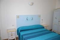 דירות אולביה Abitasardegna Casa Felicita מראה חיצוני תמונה
